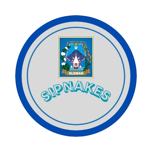 Logo SIP-NAKES
